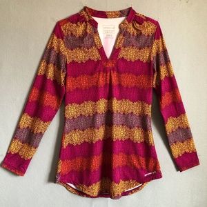 Merrell Opti-Wick Women's Top